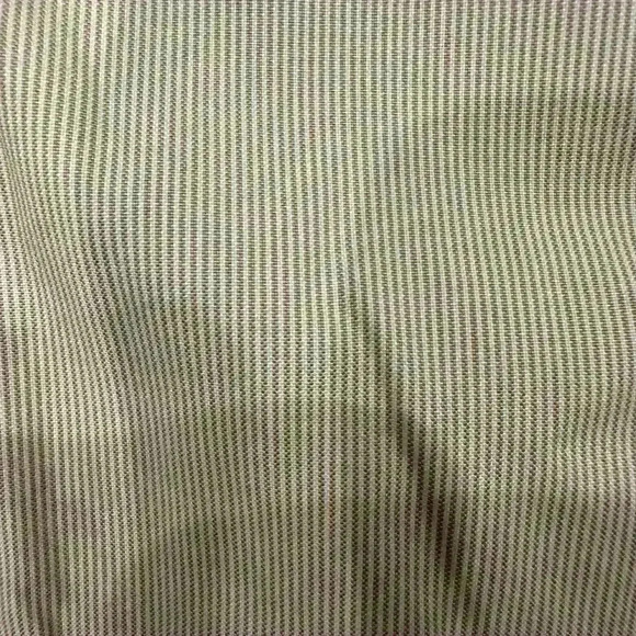 Jos. A Banks Lot of 3 Dress Shirts Size 16 1/2 36 - Picture 3 of 10